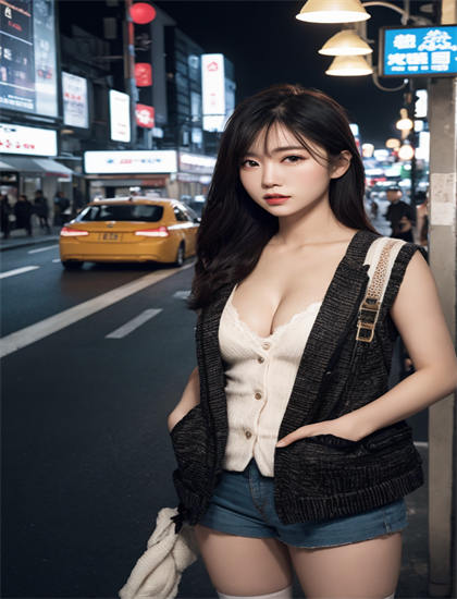 最懂女人心_刀客家族的女人一共多少集