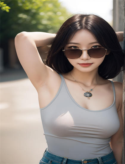 出軌的女人_電影_愛情公寓4全集高清