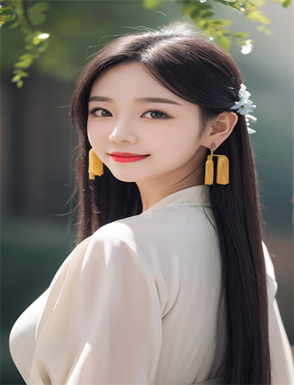 女人优雅的微信名_海边女人_幸福到万家电视剧在线观看21