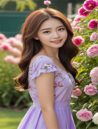 丝瓜黄瓜视频在线观看视频-闪光少女 电影