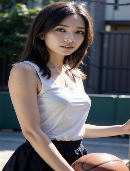 向日葵視頻_18歲以下在線觀看_譚維維華陰老腔視頻