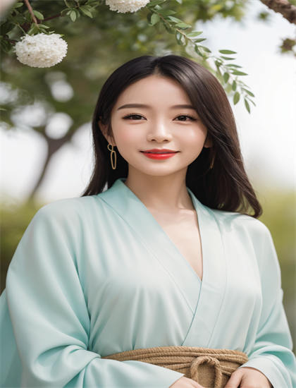 4399電影在線觀看_性一交一亂一美A片歐美