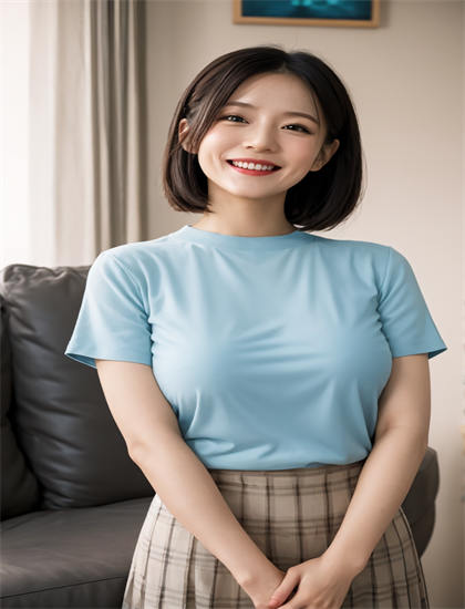 成年A片免費體驗區120秒_夜夜無眠是什麼生肖