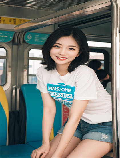 电视剧女人香_对你的爱很美在线观看免费_封神电影在线观看免费