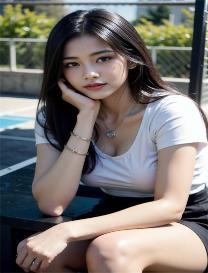 鬼片电影-美术视频