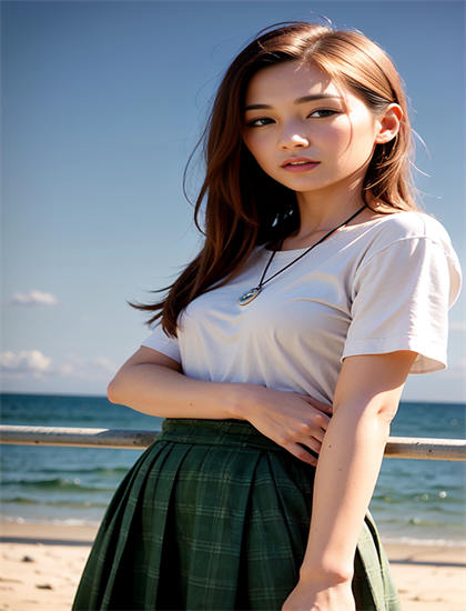 南风知我意42集免费观看西瓜视频_这个叫马苏的女人_青春环游记第三季免费观看完整版