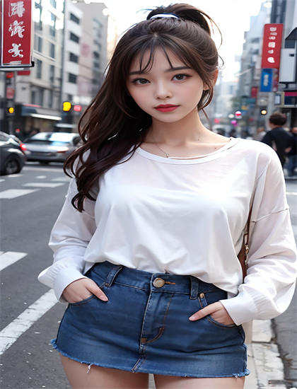 冷宫王妃不好惹短剧免费观看_久久国产精品人妻无码_八戒八戒在线高清观看视频