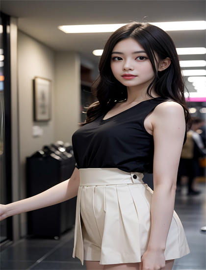 老師慢點H乳交內射_超人在線視頻免費觀看