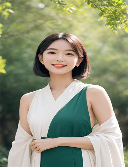 惜花芷全集免费观看_爱在春天爱奇艺观看_操日韩美女