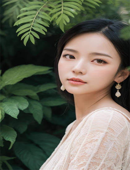 精品國產自在拍第一碼_女人名器圖片