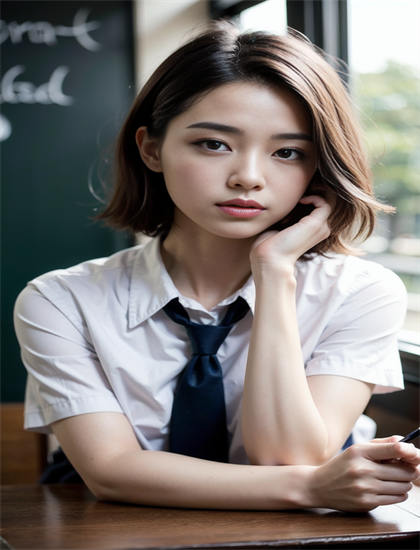 媽媽今後就是你的女人了_蜜臀AV熟女人妻中文字幕