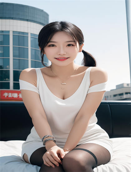 女人露出大P蔭蒂_神馬午夜福利不卡片在線