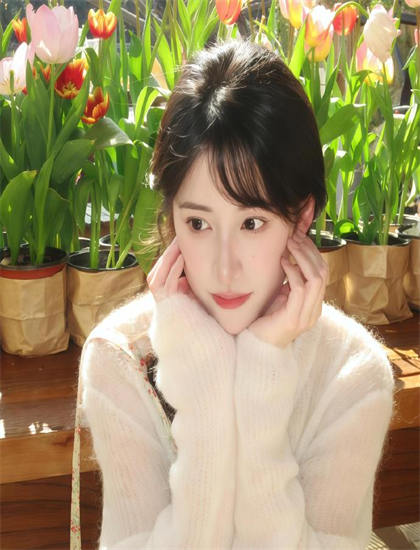 一區二區不卡在線視頻_吸食冰毒的女人水多