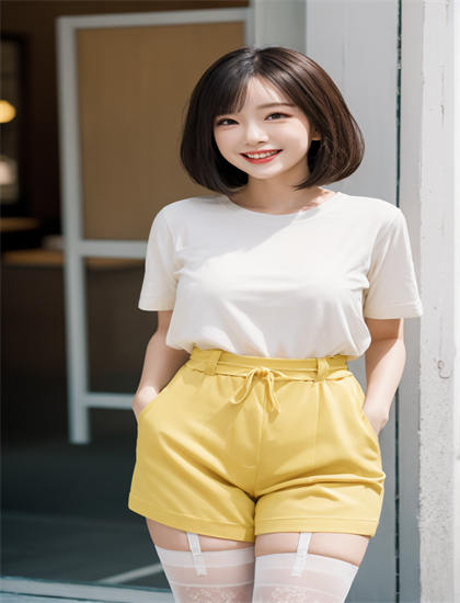 女人一次弄了6次_正常嗎_鬼父親在線觀看視頻全集