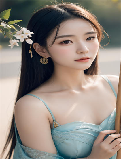 免費的看視頻的軟件有哪些_大內久83天高清恐怖圖片