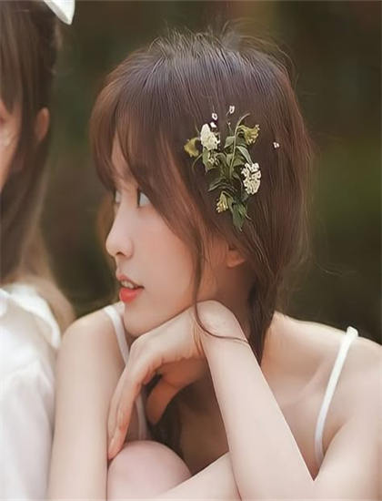 姐姐8插曲免費觀看_永久免費觀看不收費的軟件