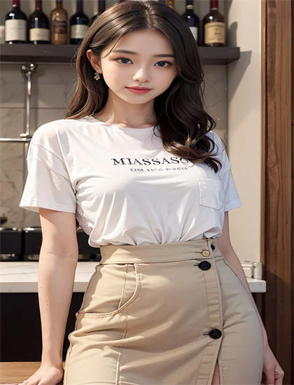 女人光着全身的圖片_精品亞洲__片在線觀看WW