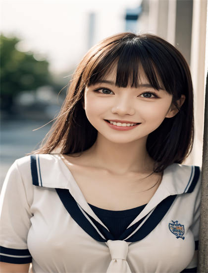 美女老婆愛上我_國產在線播放KKK