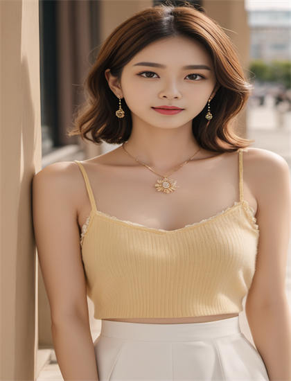 女人18毛毛片兔费码A片_异形1在线观看_好歹一家人在线观看