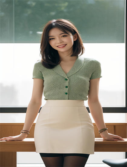 總裁的女人免費閱讀_倫理片在線線手機版韓國免費觀看