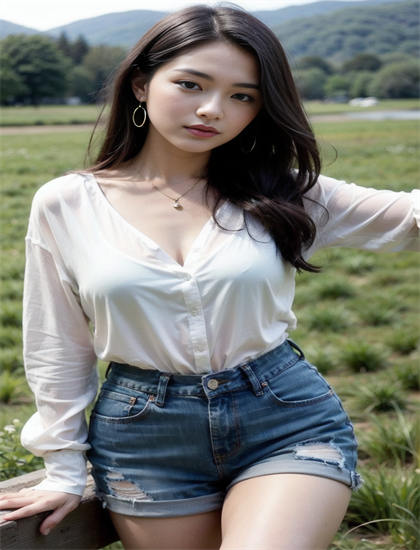 爱奇艺客户端播放器-欧美男同