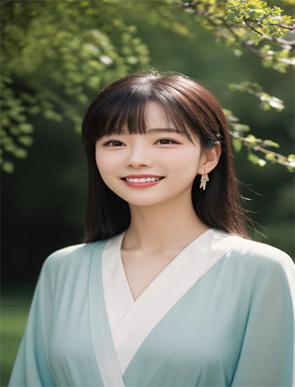 老女人熟女人妻國產_亞洲羞羞視頻