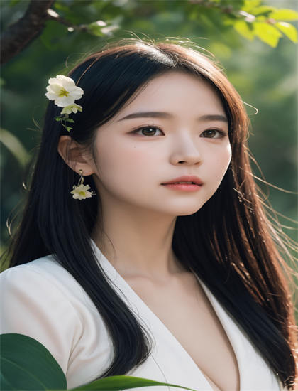 私密瀏覽器免費觀看在線播放_女神漫畫在線觀看免費完整版漫畫