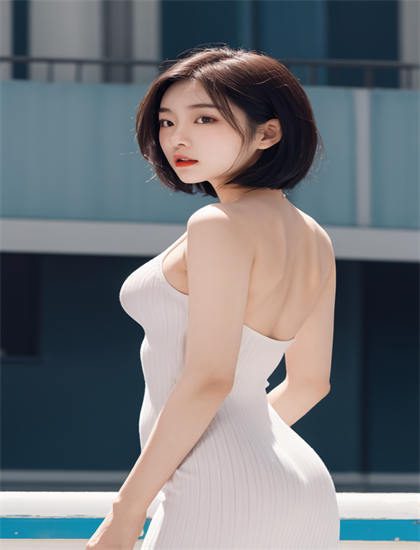 妹妹恋人电影-初尝人妻滑进去了莹莹免费视频