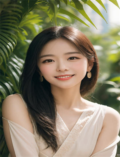 侧田电影-婬香 天天视频