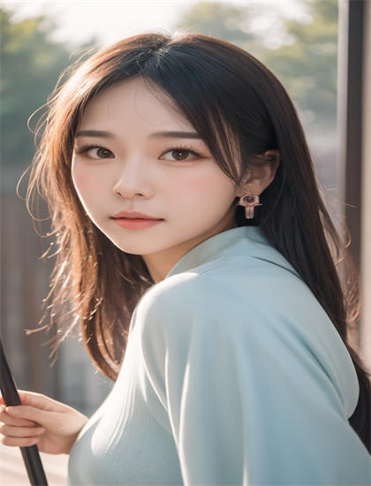 已满十八岁免费观看电视剧网页版_拆弹专家2在线观看免费完整版_99久久__综合色D啪