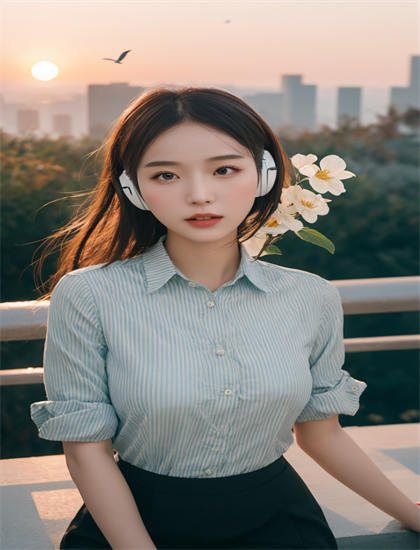 欧美乱妇_心动的信号第四季第九期在线观看_月上重火电视剧全集免费观看