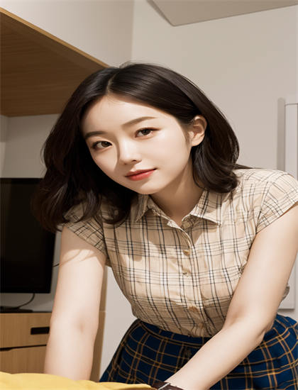 女人忍受不住晚上寂寞的表现_《歌手2026》免费观看完整版_粉色午夜视频