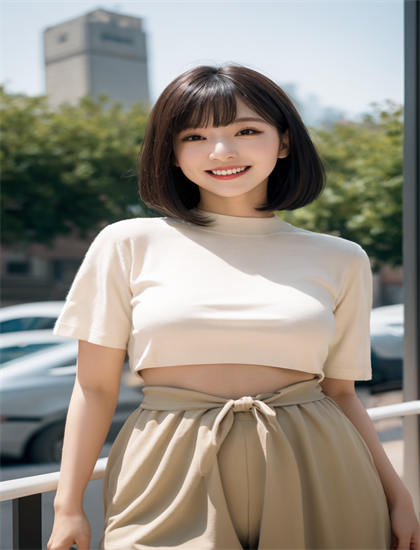 精品豐滿人妻無套內射_男人幫顧小白手機鈴聲