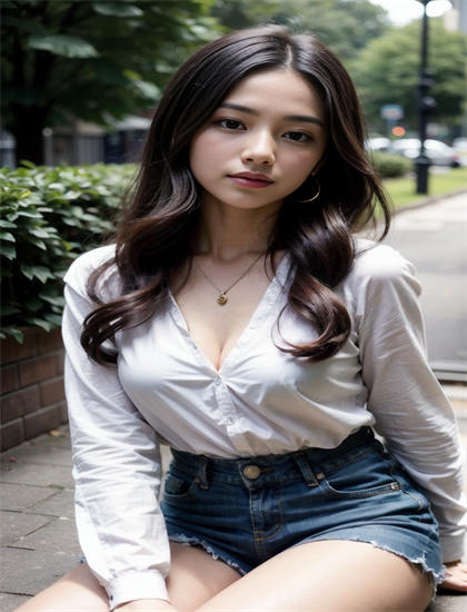 雙面少女第二季字幕在線觀看_成事在人電影