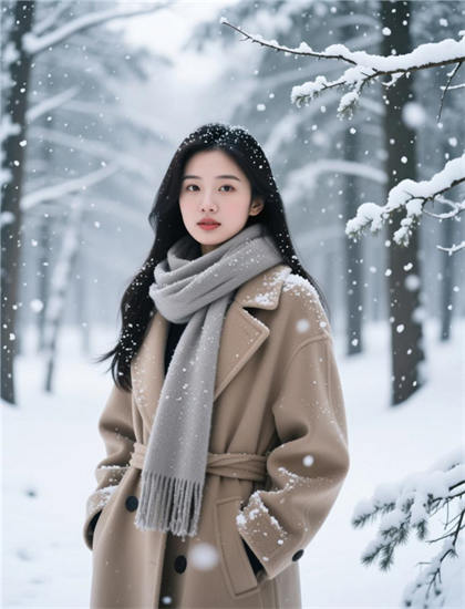 免费的视频网站_男欢女爱在线观看王霞电视剧猫_nba高清在线观看