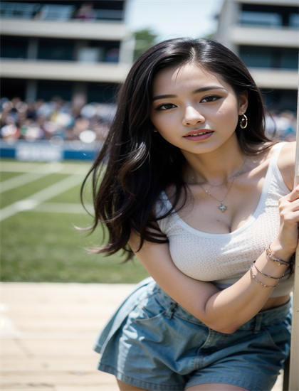 我的老板为何那样电视剧免费观看_多毛bgmbgmbgm胖免费观看_韩国十大禁播电影