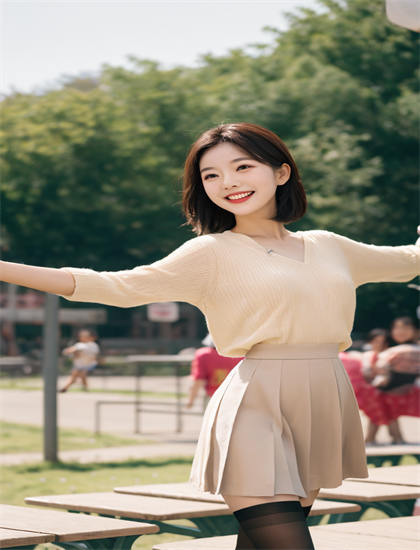 国产在线视频一区二区天美蜜桃_果冻传媒剧国产剧免费播放在线_影音先锋_中文字幕资源