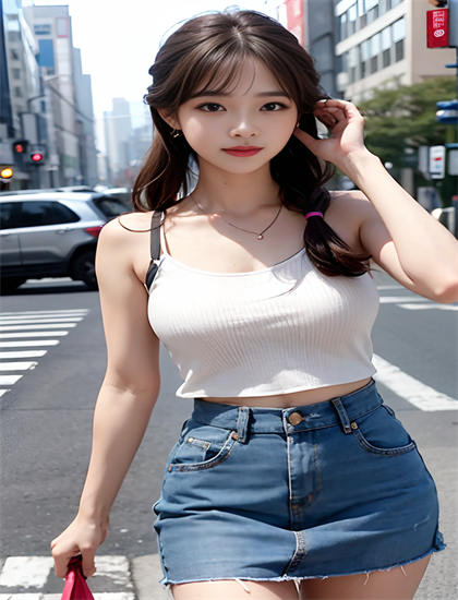 男人太快怎么办_春晚什么时候开始播的_为啥嫌弃8023的女人