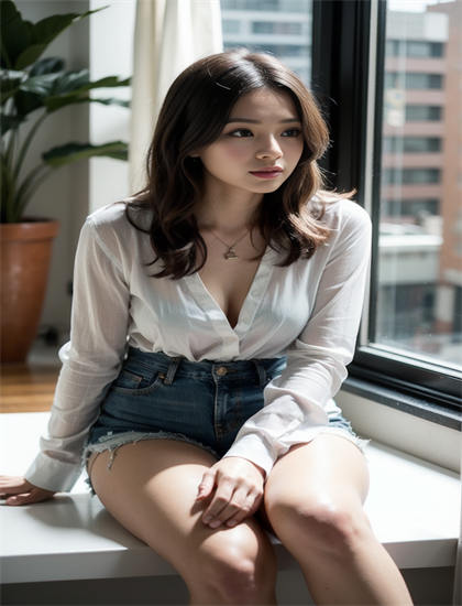 麻花传媒沈芯语老师视频_大胸妈妈2全集免费观看_快播总经理