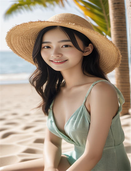 野花視頻免費觀看完整版720_女人私長處啥樣圖片