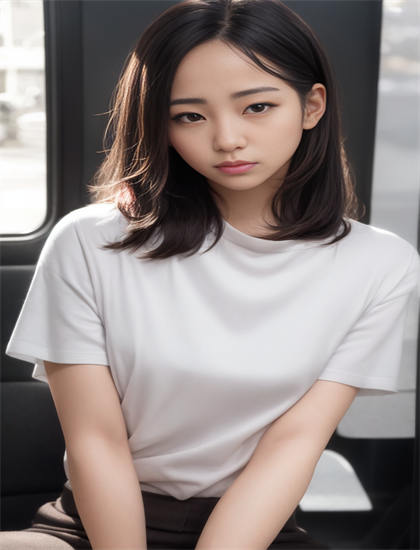 老師裏面好溫暖_日本入室強倫姧人妻中文