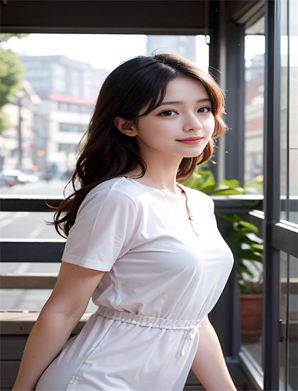 从前有座灵剑山在线观看_女人自述JJ进入的感受_ufc直播在线观看