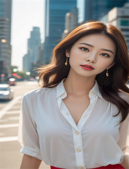 老师连扇女生耳光被开除_被夫の上司持久侵犯在线观看_乐播投屏安装