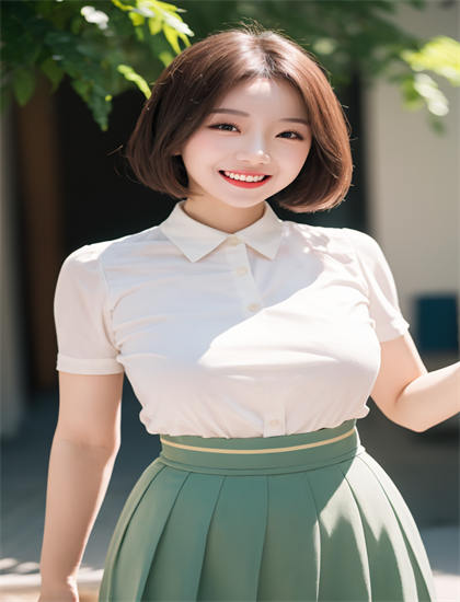 闪耀的她在线观看_啪叽啪叽本大爷最啪叽舞_日韩制服