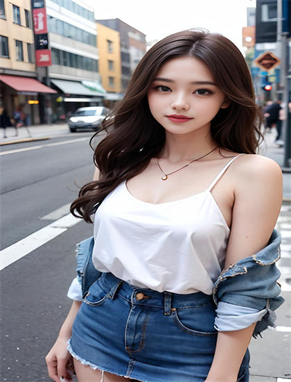 杨敏思版15电影免费观看_星汉灿烂电视剧免费观看完整版43集_血战杭州湾在线观看