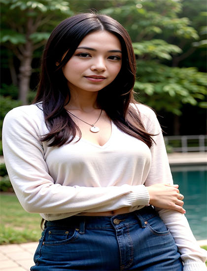 菠蘿蜜成熟視頻_濕潤的女人