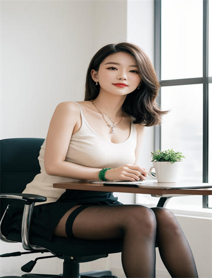 γ似锦γ免费观看_辣妈正传快播_甄嬛传电视剧76集全集高清在线观看