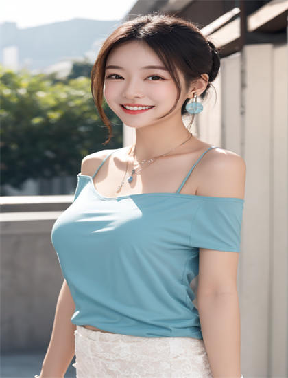 久久精品熱2026_乘風破浪的姐姐免費高清觀看