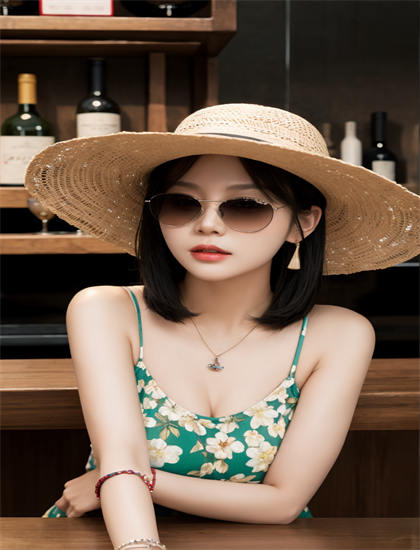 草民影院免费观看电视剧的优点_女医肉奴隶_电影_余生请多指教杨紫肖战免费观看