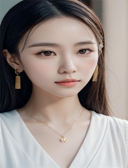 电影永不退缩-少女初恋吃小头头视频免费播放